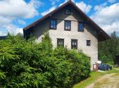 Prodej bytu, 2+1, 66 m²