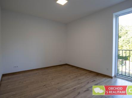 . | Prodej - dům/vila, 122 m²