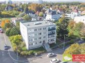 Prodej bytu, 3+kk, 55 m²