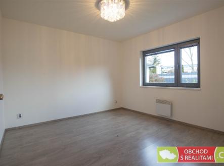 . | Prodej - dům/vila, 171 m²