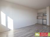 Prodej bytu, 1+kk, 29 m²