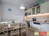Prodej bytu, 3+1, 53 m²