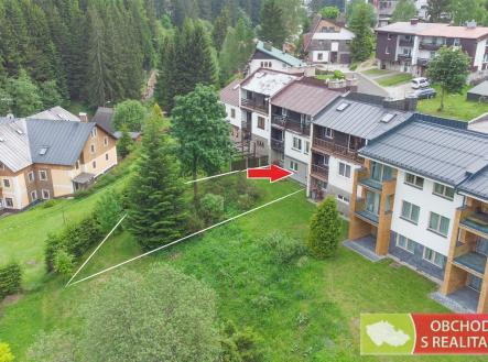 . | Prodej bytu, 2+1, 32 m²