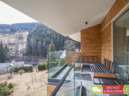 . | Prodej bytu, 6+kk, 144 m²