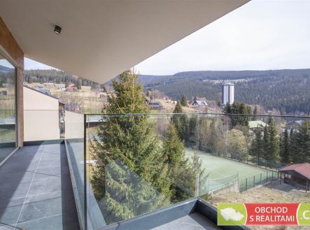 . | Prodej bytu, 6+kk, 144 m²