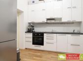 Pronájem bytu, 2+kk, 45 m²