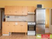 Pronájem bytu, 2+kk, 30 m²