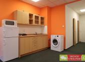 Pronájem bytu, 1+kk, 31 m²