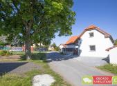 Prodej - dům/vila, 132 m²