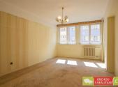 Prodej bytu, 1+1, 42 m²