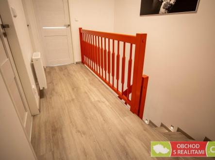 . | Prodej - dům/vila, 113 m²