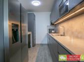 Pronájem bytu, 3+kk, 62 m²