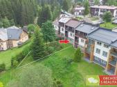 Prodej - dům/vila, 85 m²