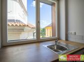 Pronájem bytu, 3+kk, 57 m²