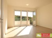 Pronájem bytu, 2+kk, 54 m²