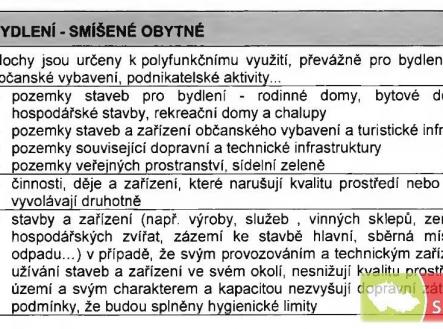 . | Prodej - dům/vila, 90 m²