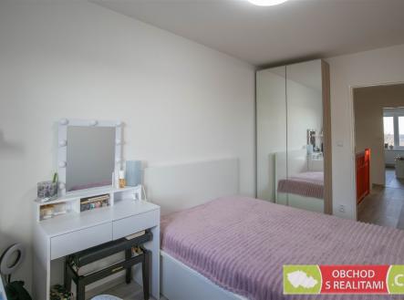 . | Prodej - dům/vila, 113 m²