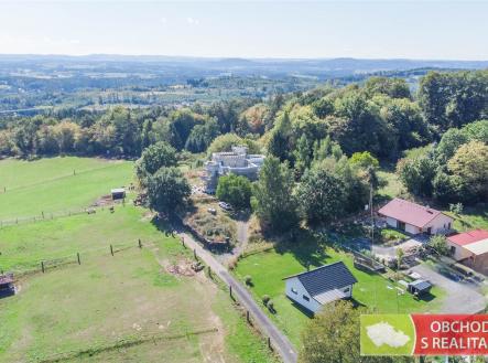 . | Prodej - dům/vila, 142 m²