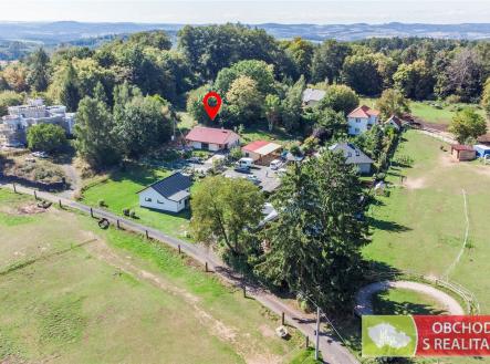 . | Prodej - dům/vila, 142 m²