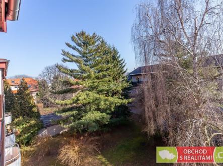 . | Prodej bytu, 4+1, 86 m²