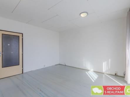 . | Prodej bytu, 4+1, 86 m²