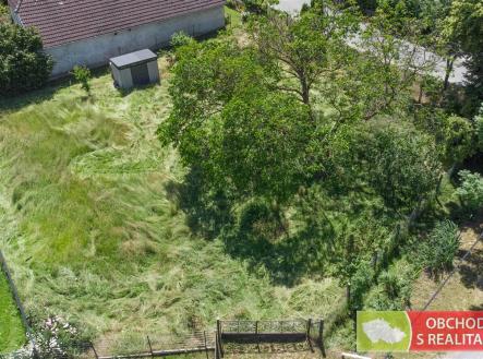 . | Prodej - dům/vila, 298 m²
