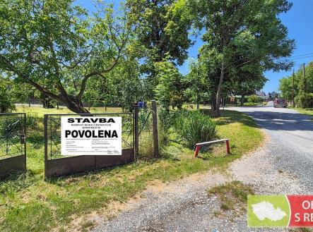 . | Prodej - dům/vila, 298 m²
