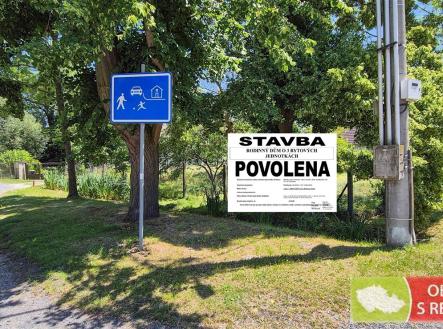 . | Prodej - dům/vila, 298 m²