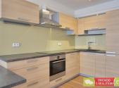 Pronájem bytu, 2+kk, 38 m²