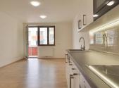 Pronájem bytu, 2+kk, 50 m²