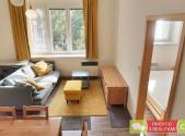 Pronájem bytu, 2+kk, 49 m²