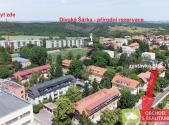 Prodej bytu, 4+1, 86 m²