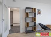 Pronájem bytu, 2+kk, 54 m²