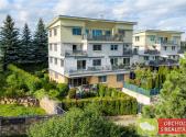 Prodej bytu, 2+kk, 93 m²