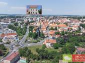 Prodej - obchodní prostor, 74 m²