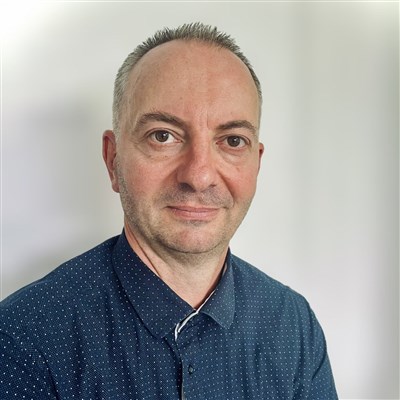 Tomáš Kovanda
