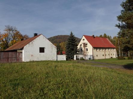 1.jpg | Prodej - dům/vila, 1 000 m²