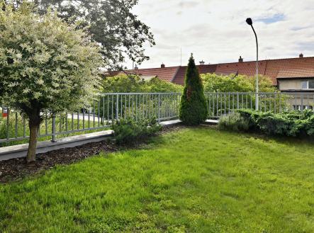 5.jpg | Prodej - dům/vila, 130 m²