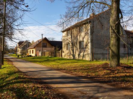 RD_Slabce_01.jpg | Prodej - dům/vila, 500 m²