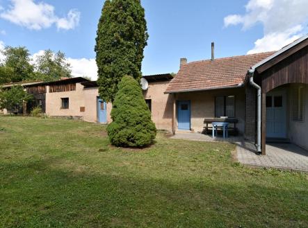1  (6).JPG | Prodej - dům/vila, 500 m²