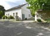 Prodej - dům/vila, 500 m²