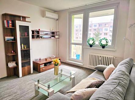 1 (8).jpg | Prodej bytu, 1+1, 30 m²