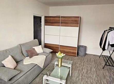 1 (7).jpg | Prodej bytu, 1+1, 30 m²