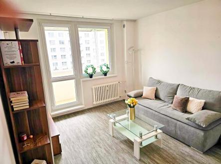 1 (2).jpg | Prodej bytu, 1+1, 30 m²