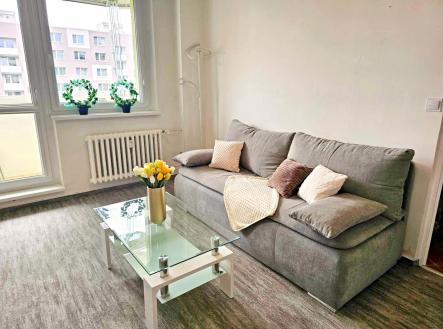 1 (6).jpg | Prodej bytu, 1+1, 30 m²