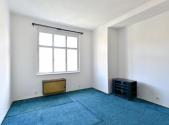 Pronájem bytu, 1+kk, 25 m²