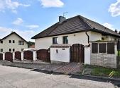 Prodej - dům/vila, 180 m²