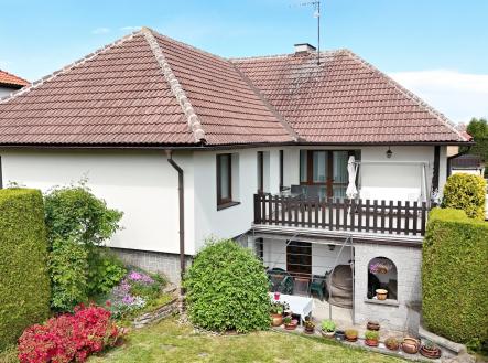 1 (39).jpeg | Prodej - dům/vila, 180 m²