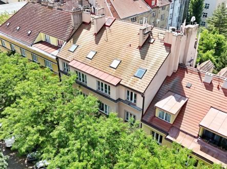 1 (6) - kopie.jpeg | Pronájem - kanceláře, 344 m²