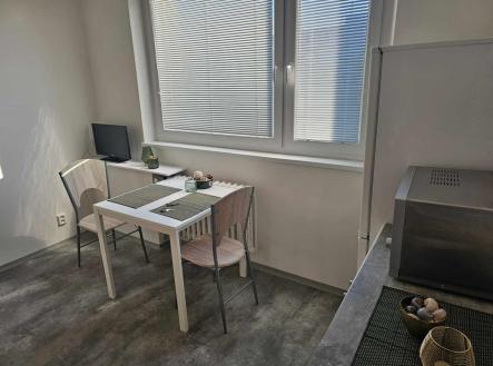 1 (8).jpg | Pronájem bytu, 1+1, 30 m²